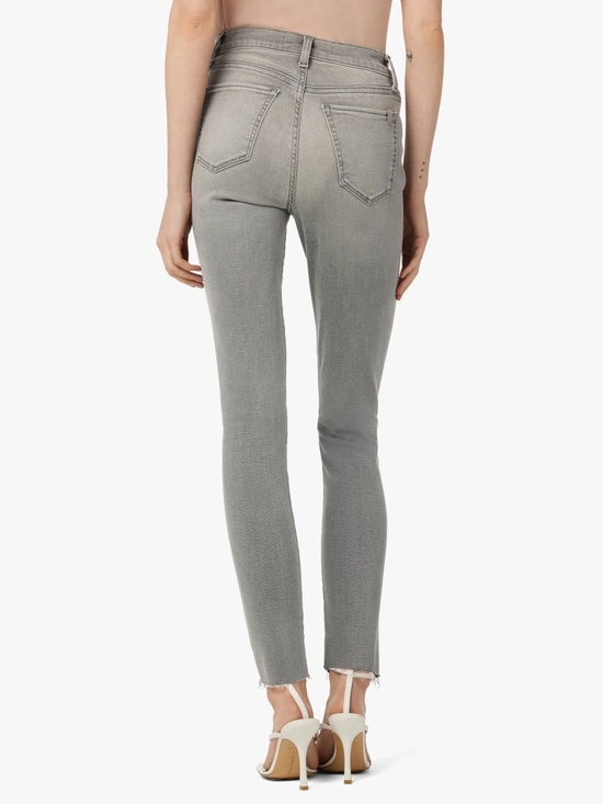 Joe's Jeans Denim - ⚡️NWOT⚡️Joe's Charlie High Rise Skinny Stretch Jeans